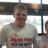 Lars from Fredrikstad | Man | 30 years old | Capricorn