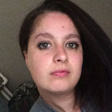 Melissa from Brussels | Woman | 38 years old | Capricorn