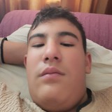 Baran from Polatli | Man | 28 years old | Aries