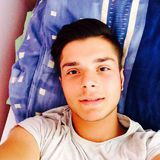 Harun from Deventer | Man | 30 years old | Capricorn