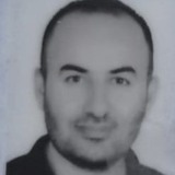 Nizipbozaslhi from Wroclaw | Man | 39 years old | Capricorn