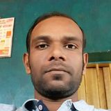 Sachu from Goa | Man | 44 years old | Scorpio
