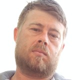 Aldairbialesq8 from Sinop | Man | 40 years old | Capricorn