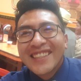 Freddyvirgo61S from La Paz | Man | 38 years old | Virgo