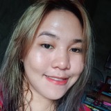 Jean from Dacudao | Woman | 28 years old | Gemini
