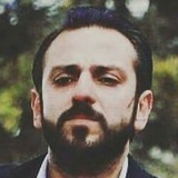Suleyman from Mersin | Man | 27 years old | Pisces