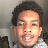 Mrrose from Pikeville | Man | 30 years old | Taurus
