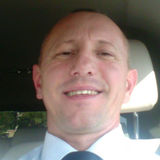 Zozzzzz from Budapest I. keruelet | Man | 49 years old | Leo