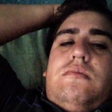Danillolima3Ni from Guararema | Man | 28 years old | Sagittarius