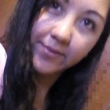 Yiyi from Neuquen | Woman | 35 years old | Gemini