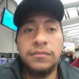 Uri from Waterloo | Man | 30 years old | Taurus