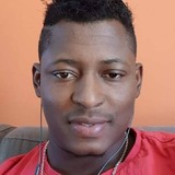 Arabianre from Valence | Man | 39 years old | Taurus
