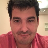 Muzquiz8G1 from Key Biscayne | Man | 35 years old | Sagittarius