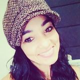 Lise from Porto Alegre | Woman | 52 years old | Taurus