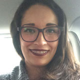 Cecilia from Miguel Hidalgo | Woman | 31 years old | Taurus