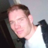 Stefan from Hoogkarspel | Man | 39 years old | Capricorn