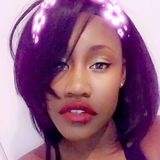 Marie from Denver | Woman | 32 years old | Aquarius