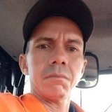 Ls14N from Castro Alves | Man | 44 years old | Aquarius