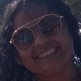 Vivianiramosk7 from Araucaria | Woman | 44 years old | Sagittarius