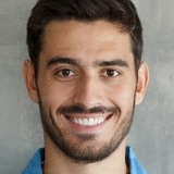 E86Iy from Sanxenxo | Man | 27 years old | Capricorn