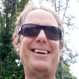 Thoisandislag7 from Alexandria Bay | Man | 66 years old | Leo