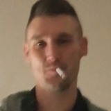 Calliouxan from Fort Saskatchewan | Man | 38 years old | Taurus