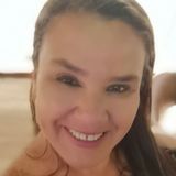 Su from Heredia | Woman | 59 years old | Capricorn
