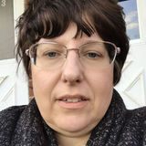 Beth from Meriden | Woman | 59 years old | Virgo