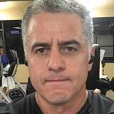 Alannahdr from Aalen | Man | 56 years old | Taurus