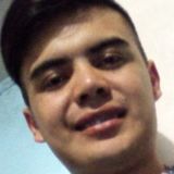 Martin from Garza Garcia | Man | 30 years old | Leo