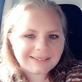 Pumpkin from Elizabethtown | Woman | 31 years old | Leo
