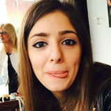 Tigerson from Florence | Woman | 30 years old | Sagittarius