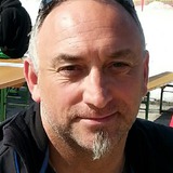 Andy from Ieper | Man | 56 years old | Leo