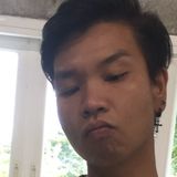 Pupae from Samut Sakhon | Woman | 32 years old | Virgo