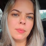 Mascarenhasrtz from Nova Iguacu | Woman | 45 years old | Capricorn