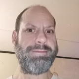Chaput26 from Belgrade | Man | 50 years old | Aquarius