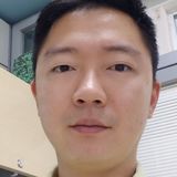 Daehanking from Puebla de Zaragoza | Man | 33 years old | Sagittarius