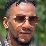 Kizoki5Y2 from Vic | Man | 35 years old | Pisces