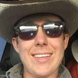 Mason from Diana | Man | 27 years old | Gemini