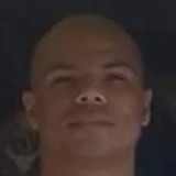 Garciatorresmj from Popayan | Man | 45 years old | Taurus