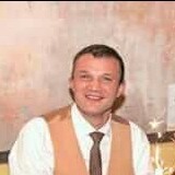 Giorgio from Loria | Man | 42 years old | Capricorn