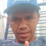 Lipe from Chavantes | Man | 29 years old | Capricorn