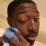 Neurnu from Roseville | Man | 24 years old | Gemini