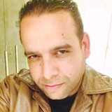 Raadyamaba from Carmen de Apicala | Man | 45 years old | Gemini