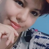 Rebe from Zumpango de Ocampo | Woman | 25 years old | Sagittarius