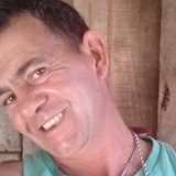 Javipb from Garupa | Man | 52 years old | Cancer