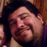 Emanuelfie0 from Anatuya | Man | 37 years old | Libra