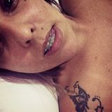 Keke from Varzea Paulista | Woman | 32 years old | Libra