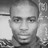 Macaulayomotx4 from Zurich | Man | 36 years old | Aquarius