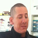 Scowar from Davenport | Man | 47 years old | Scorpio